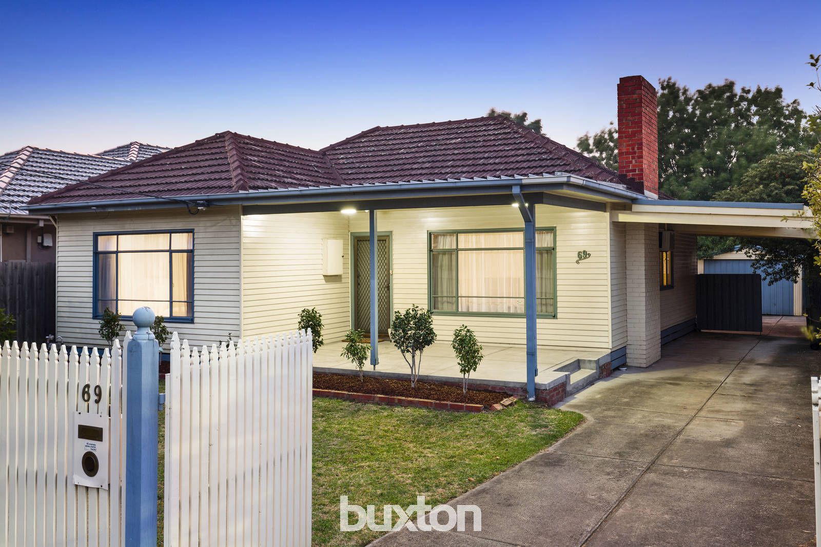 69 Marlborough Street, Bentleigh East VIC 3165, Image 0