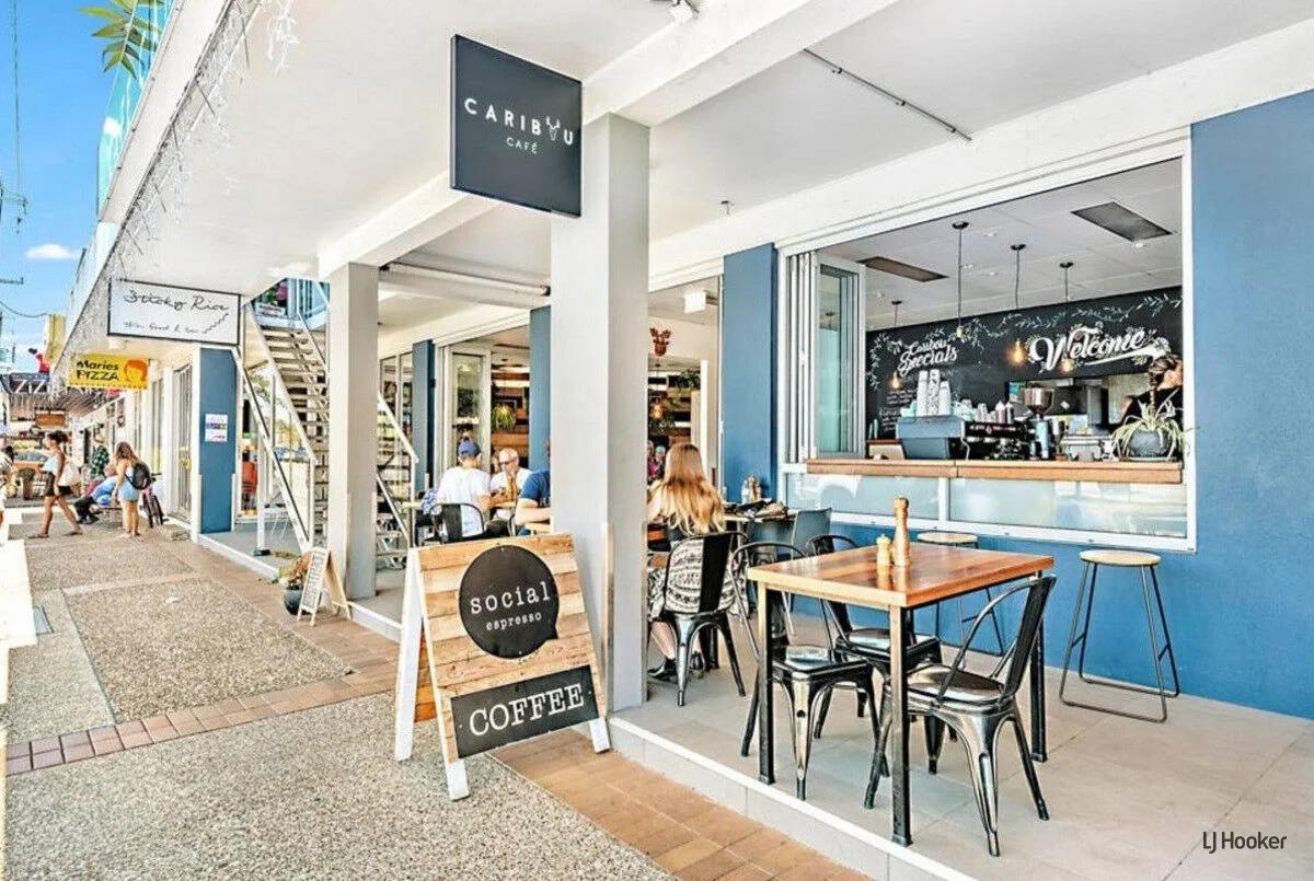 Additional image 16 of 101/321 Golden Four Drive, Tugun QLD 4224