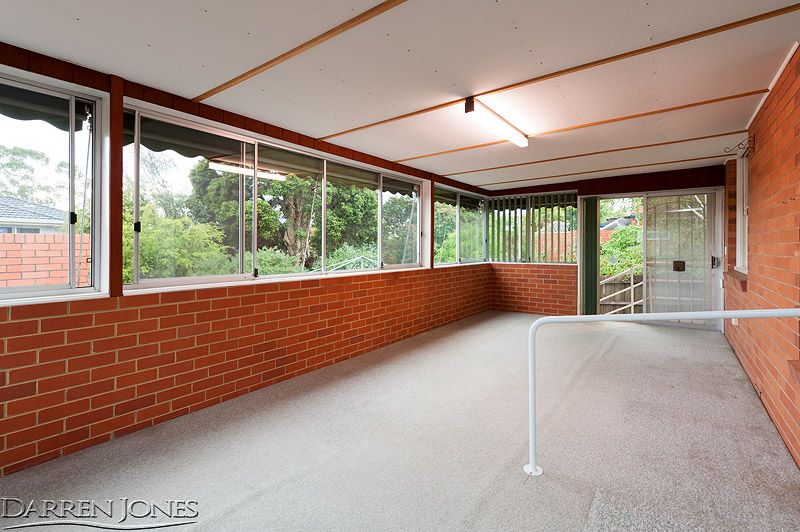 78 Sainsbury Avenue, Greensborough VIC 3088, Image 2