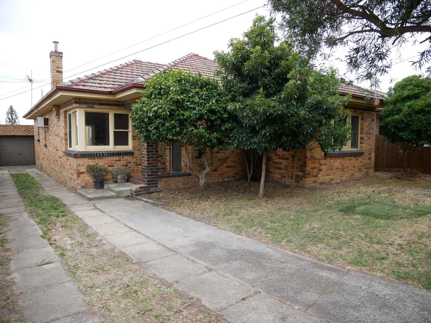4 bedrooms House in 36 Wattle Grove RESERVOIR VIC, 3073