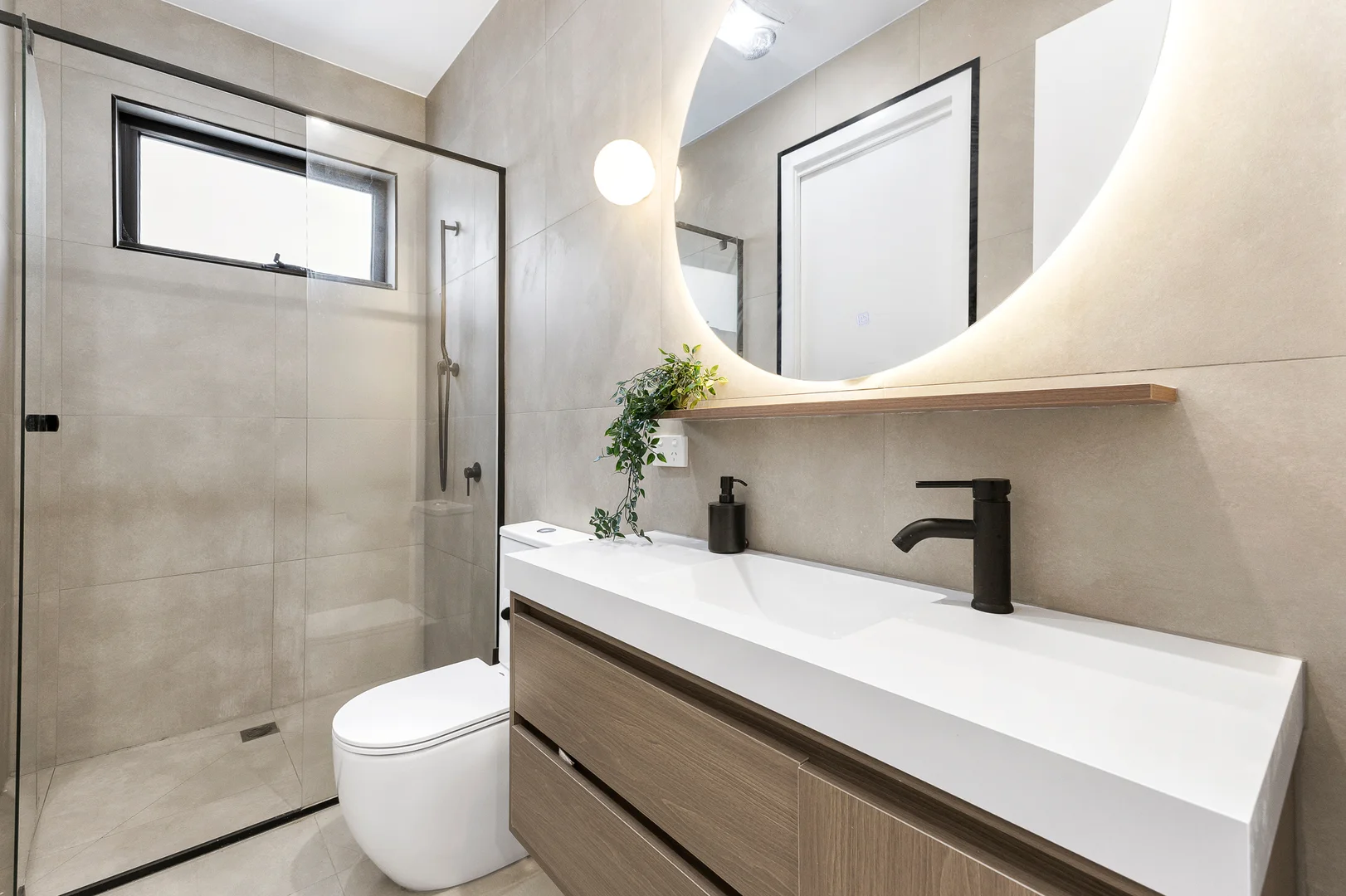 Additional image 7 of 3/2 Heath Street, Pascoe Vale VIC 3044