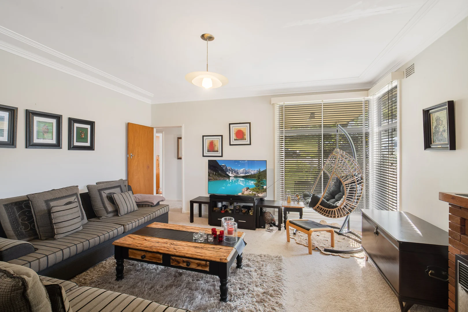 Additional image 4 of 26 Johnstone Street, Cardiff NSW 2285