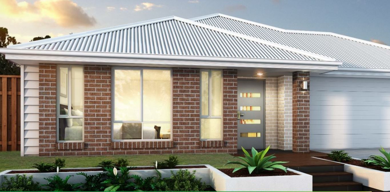 Kensington Grove QLD 4341 4 beds house for Sale, 724,075