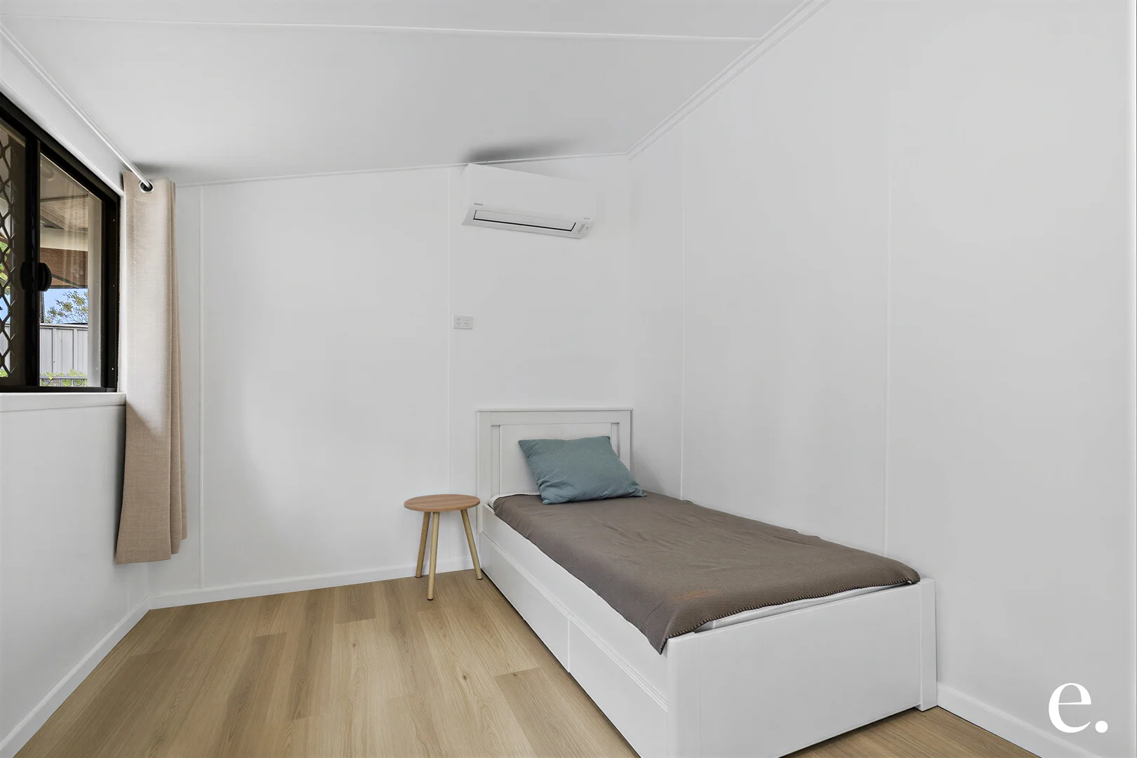 Additional image 11 of 34 Sutherland Street, Mareeba QLD 4880