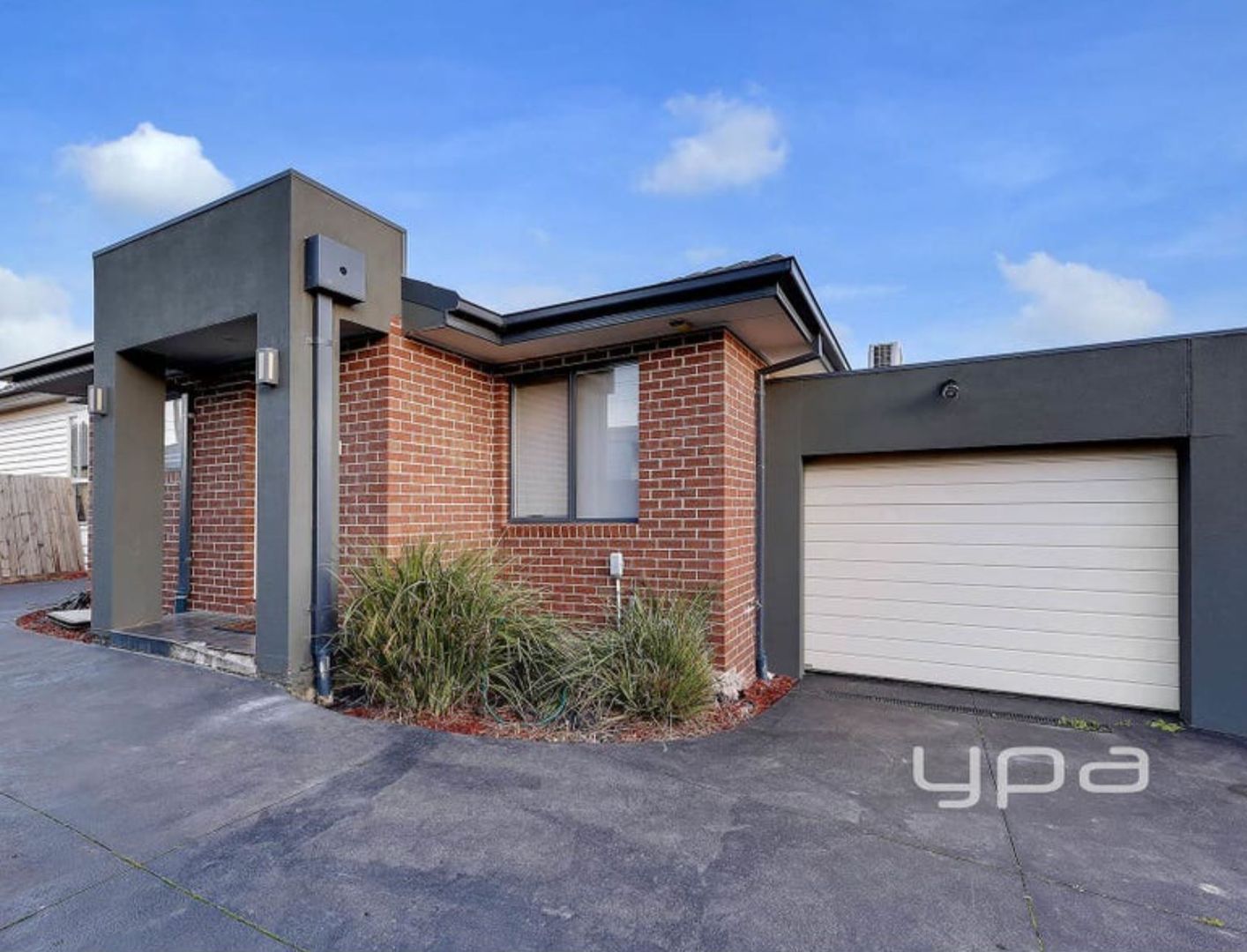 2/81 Pecham Street, Glenroy VIC 3046, Image 1