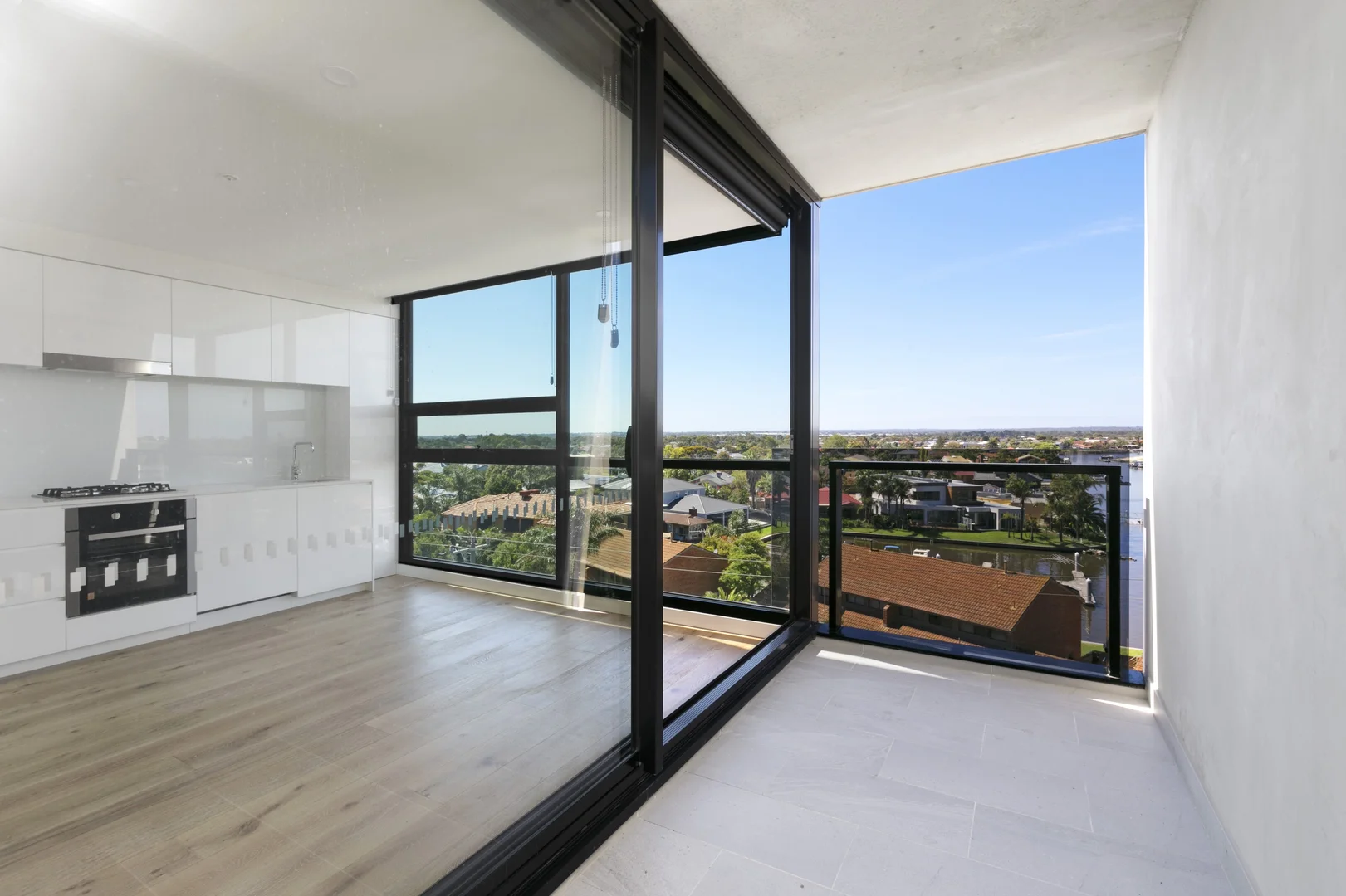 502/107-109 McLeod Road, Patterson Lakes VIC 3197