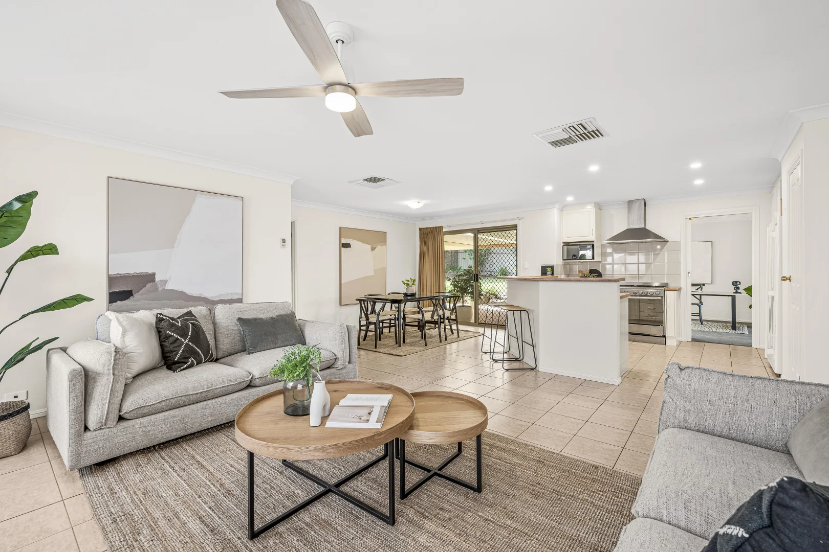 Additional image 4 of 2 The Crescent, Seaford Rise SA 5169