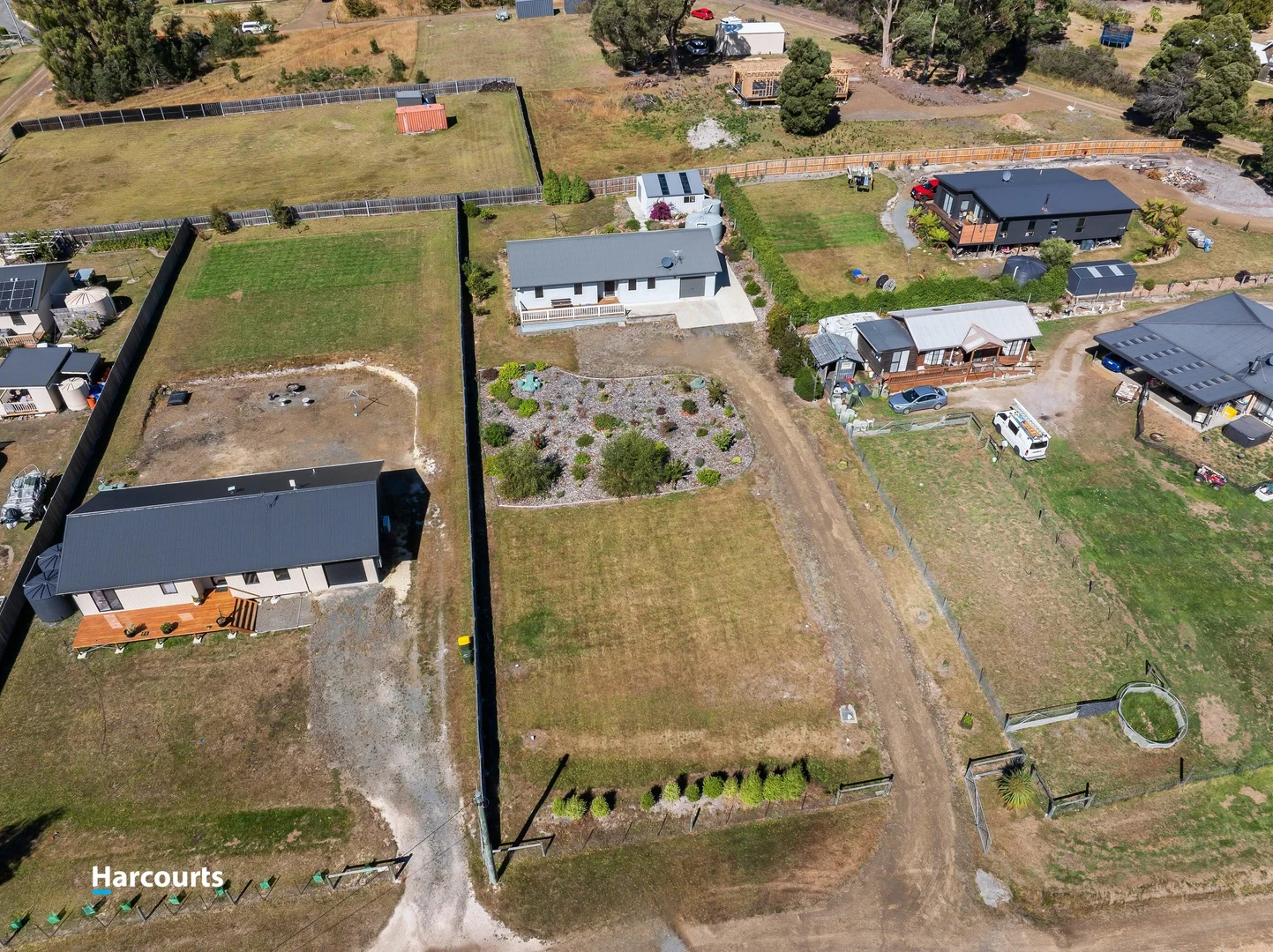 Additional image 27 of 21 Macnaghten Road, Dover TAS 7117