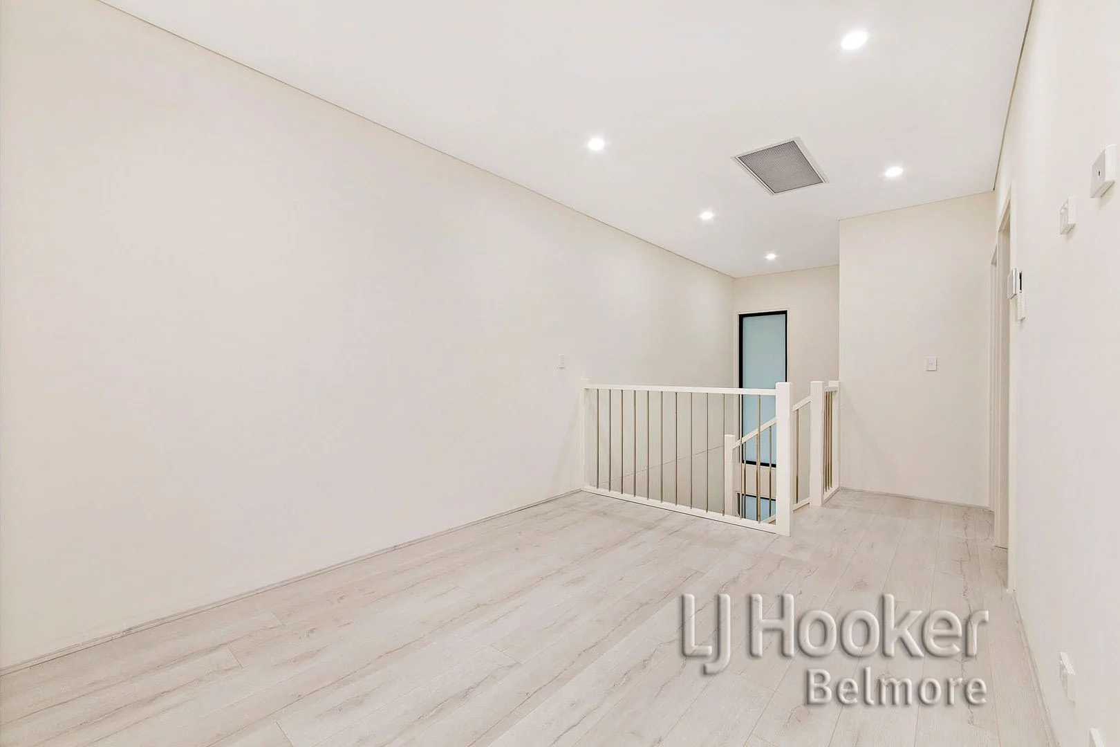 Additional image 5 of 129 Wilbur Street, Greenacre NSW 2190