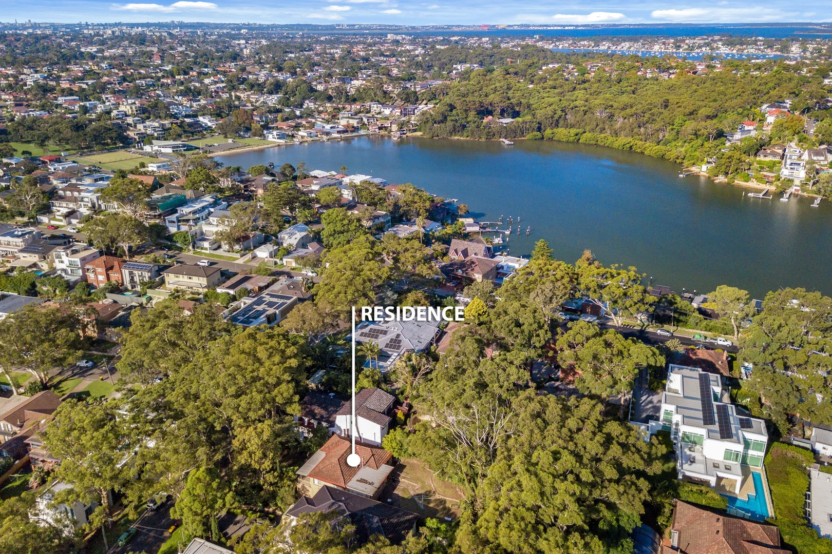 Additional image 33 of 4 Cross Street, Kyle Bay NSW 2221