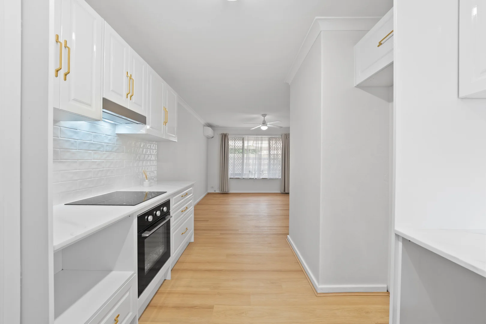 Additional image 16 of 5/15 Fisher St, Rockingham WA 6168