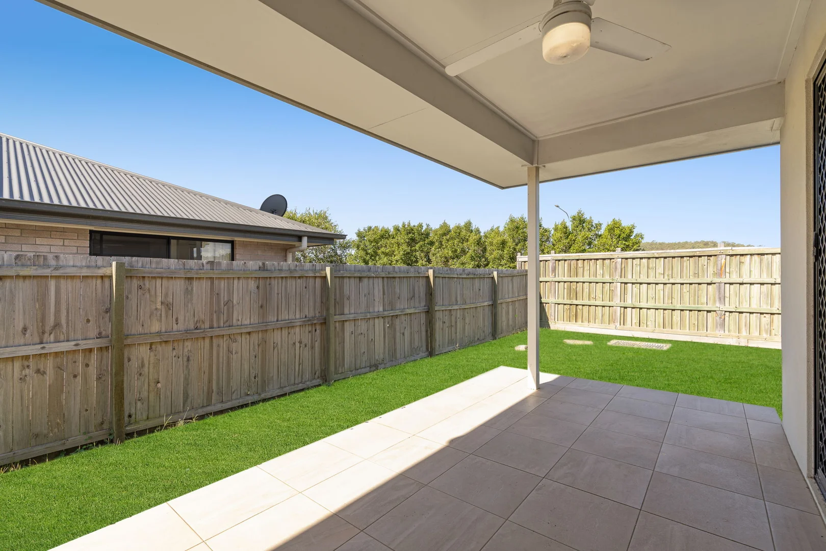 Additional image 14 of 36 Cotton Crescent, Redbank Plains QLD 4301