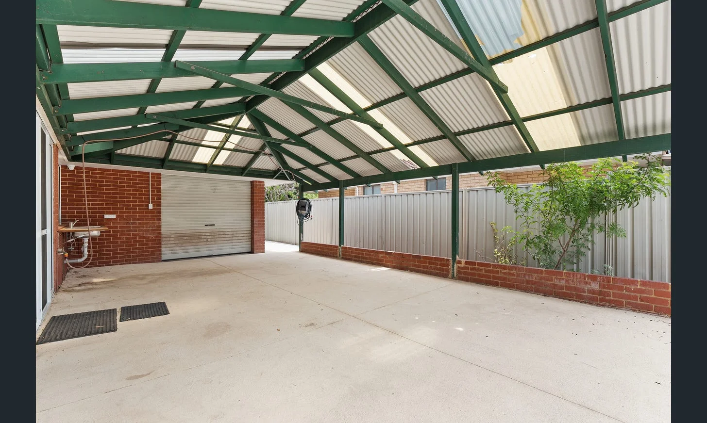 Additional image 26 of 58 Bondi Crescent, Warnbro WA 6169