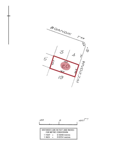 Image 15