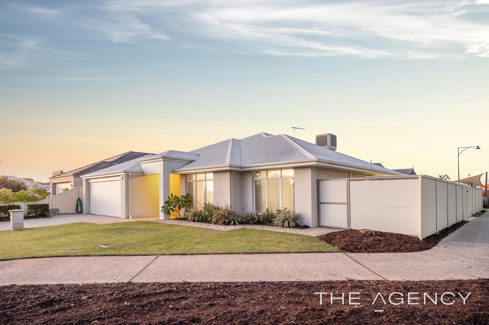 Additional image 33 of 2 Horton Brace, Success WA 6164