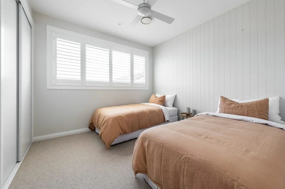 Additional image 18 of 41 Aruma Avenue, Burleigh Waters QLD 4220