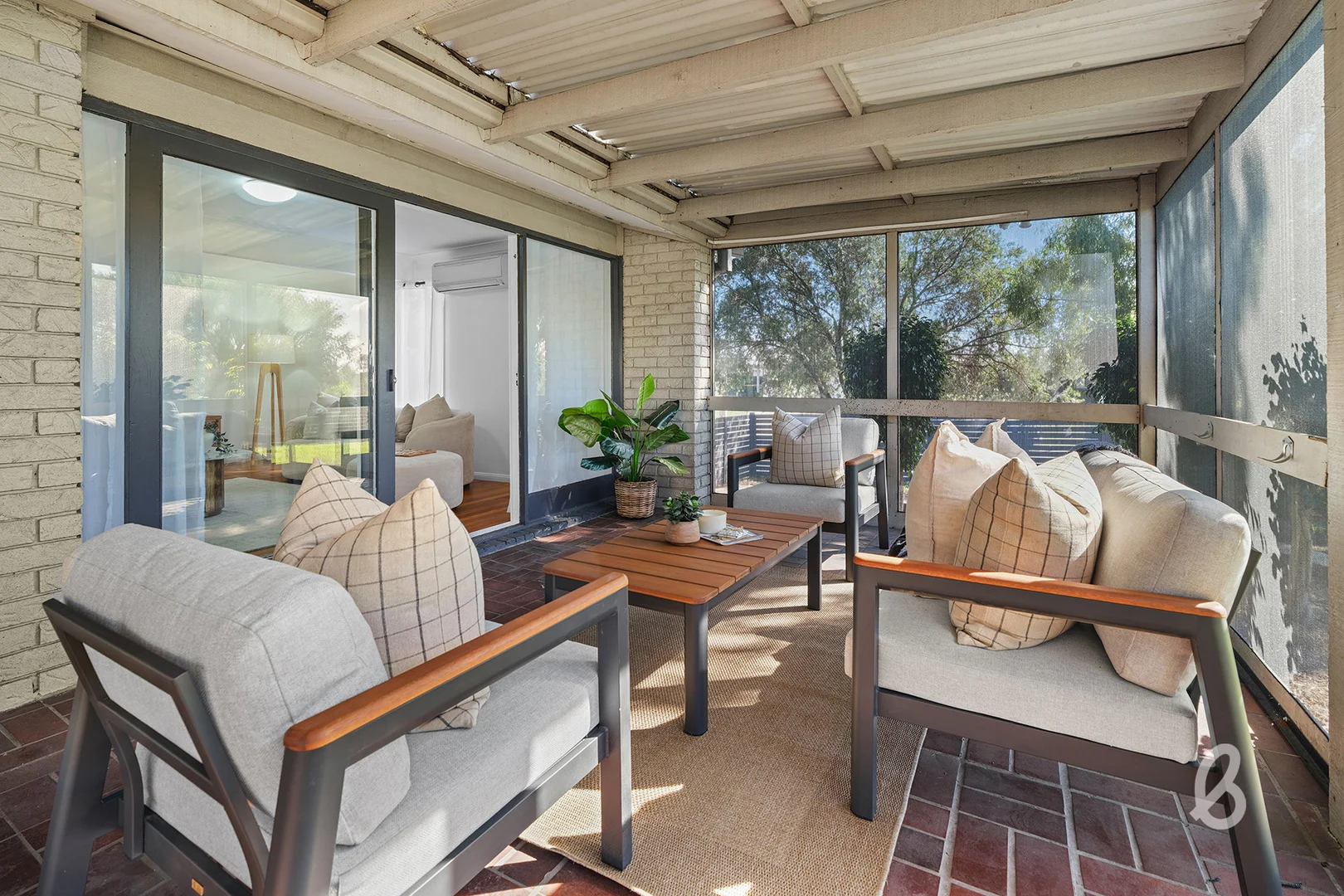 Additional image 19 of 15 Millard Close, Singleton NSW 2330
