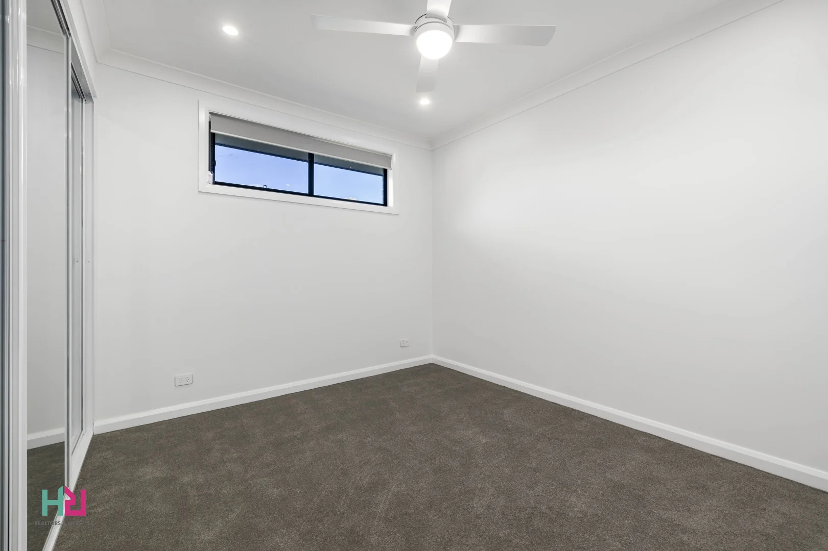 Additional image 15 of 6 Amber Grove, Lithgow NSW 2790