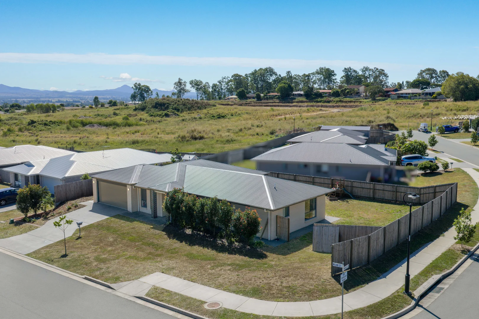 Additional image 19 of 9 Milan Street, Beaudesert QLD 4285