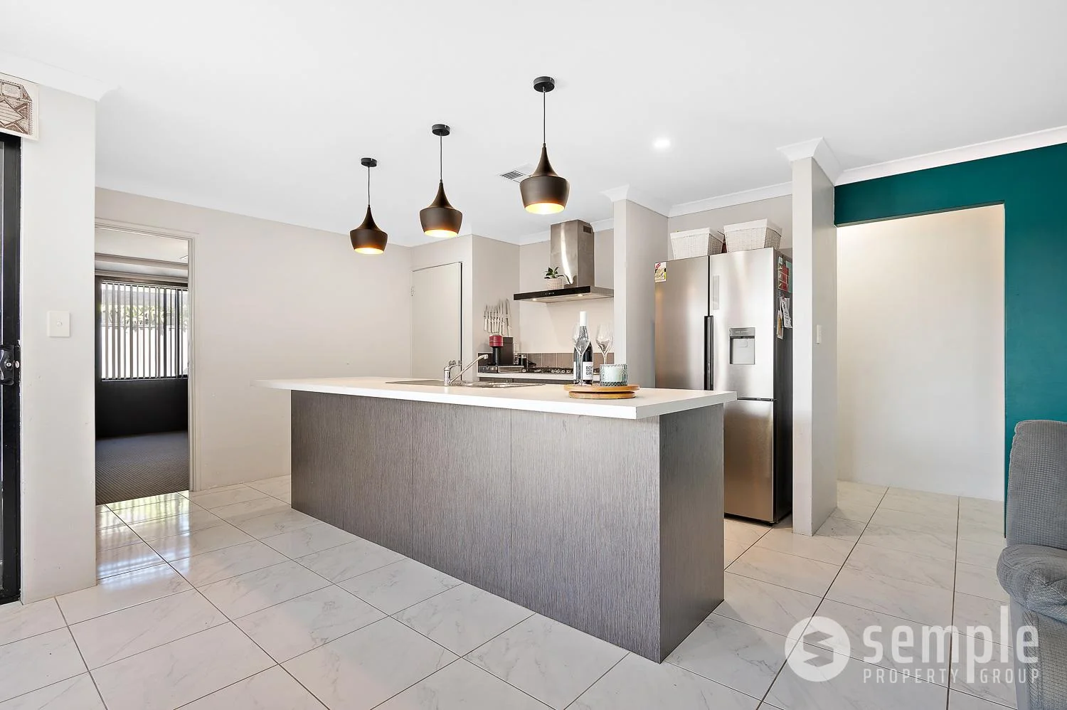 Additional image 5 of 37 Tourmaline Boulevard, Byford WA 6122