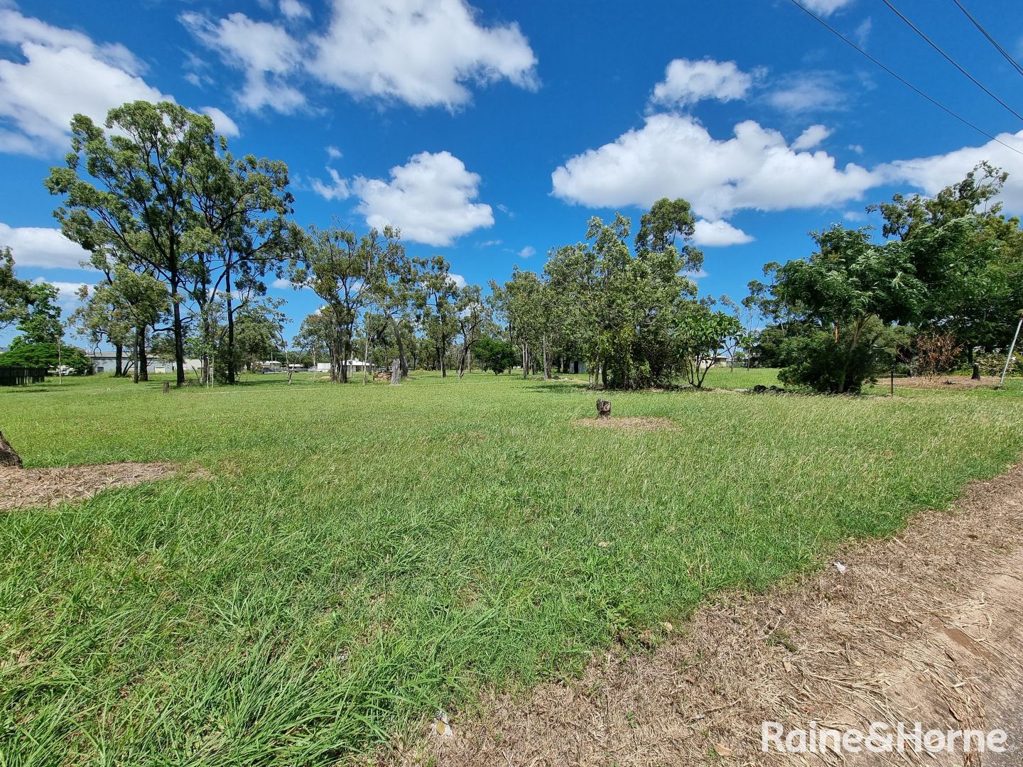 20 Fisher Street, Dysart QLD 4745, Image 2