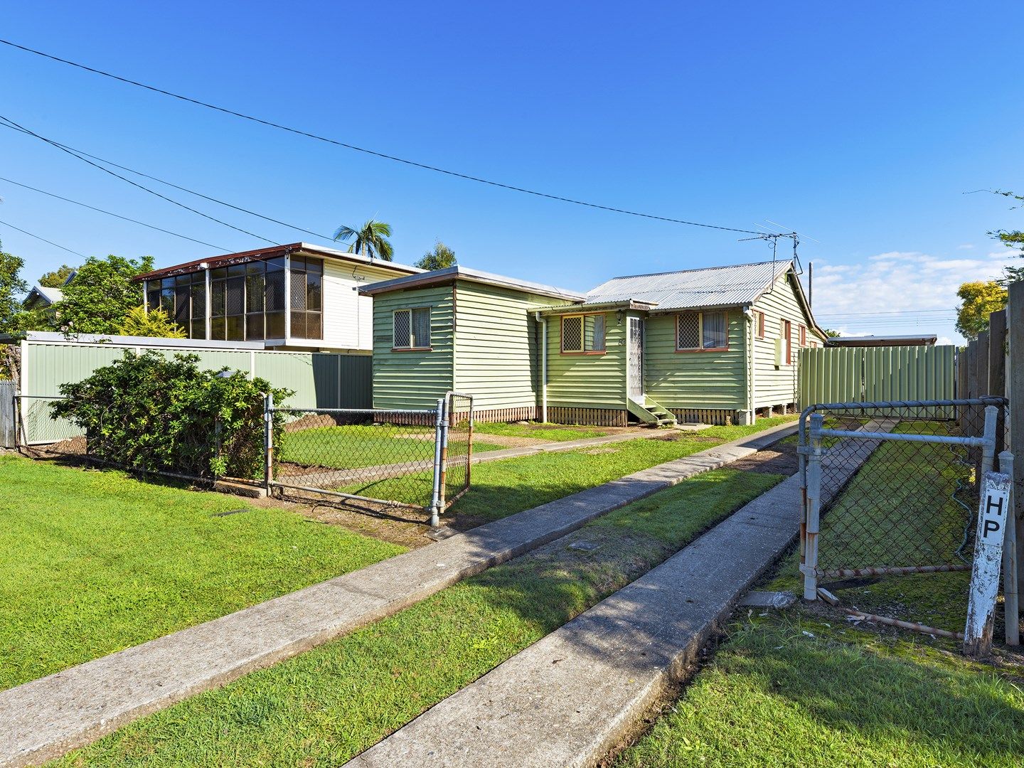 83 Blackwood Rd, Deagon QLD 4017, Image 0