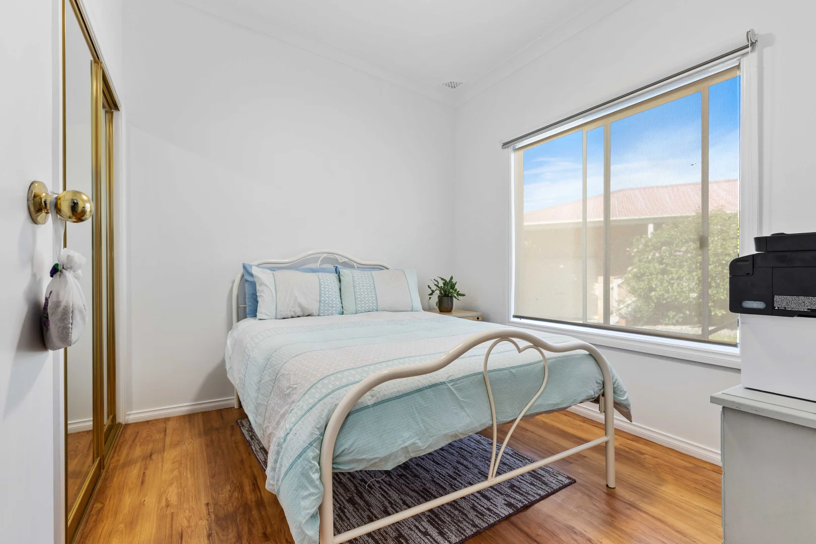 Additional image 14 of 1/16-18 Peter Crescent, Batehaven NSW 2536