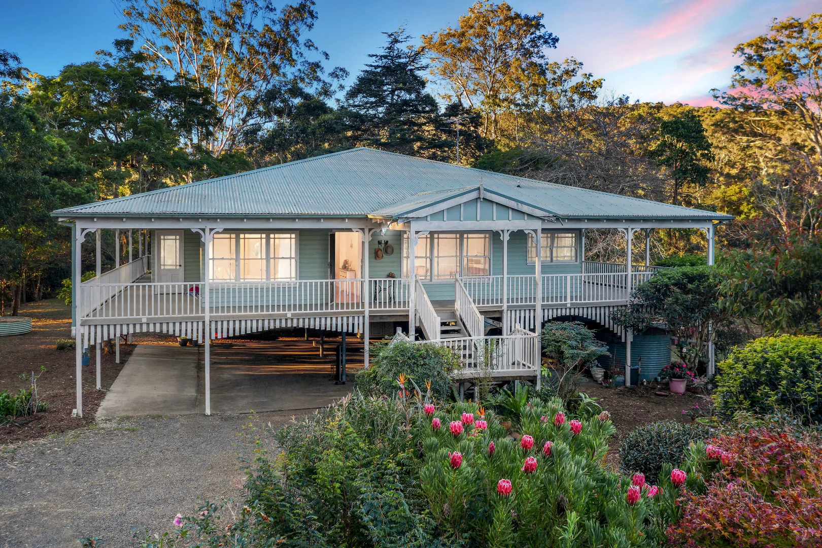 Additional image 4 of 25 Mardi Road, Mardi NSW 2259