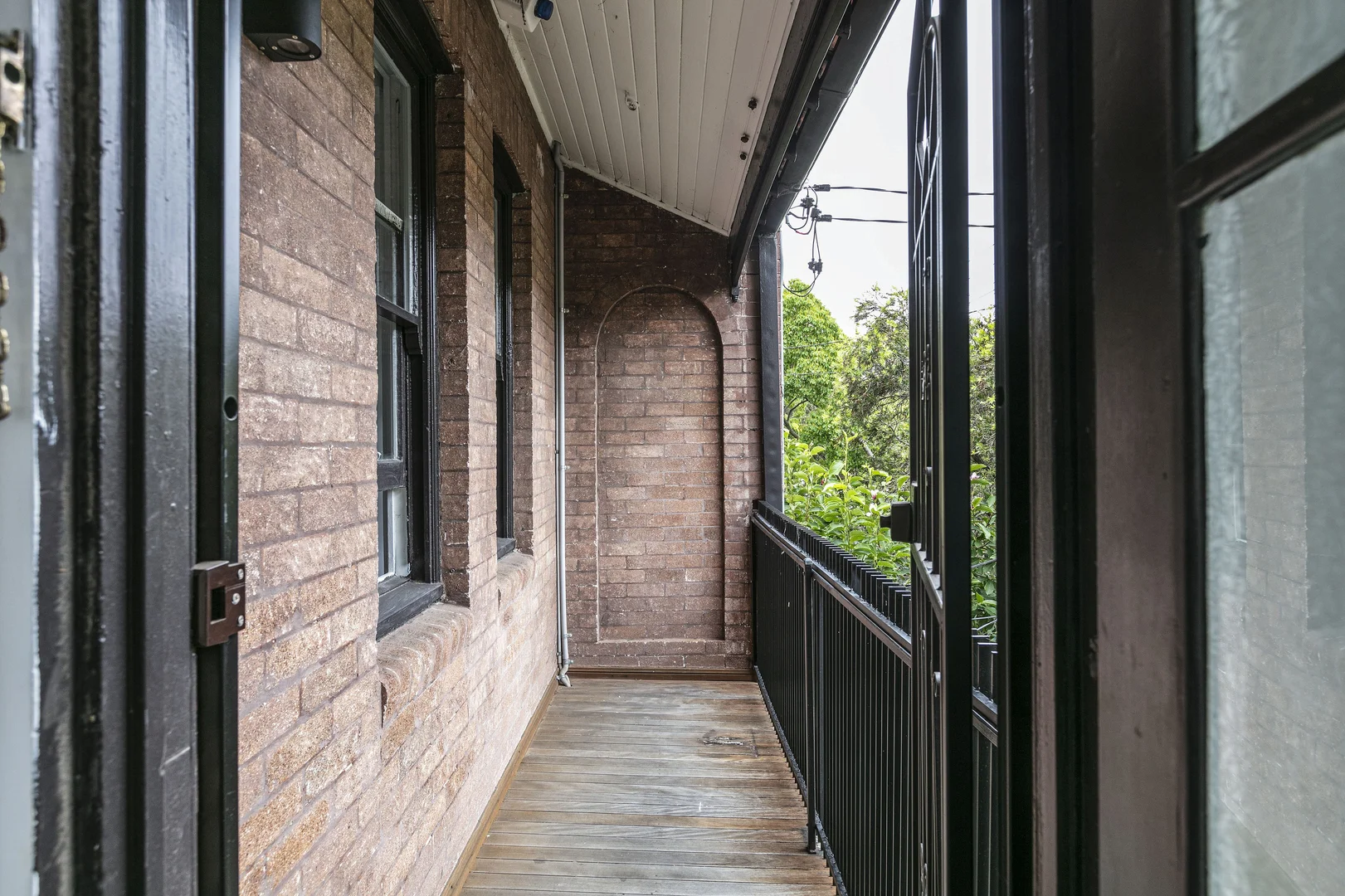 Additional image 28 of 85 Corunna Road, Stanmore NSW 2048