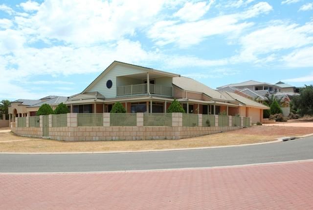 7 ST GEORGES CLOSE, BLUFF POINT WA 6530, Image 0