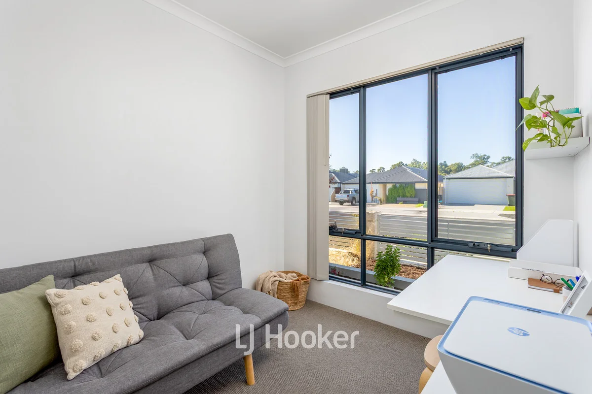 Additional image 22 of 116 Tiffany Centre, Dalyellup WA 6230