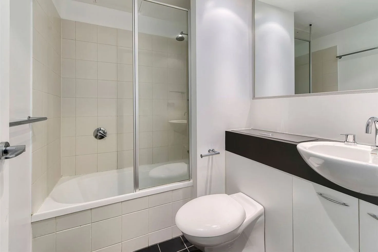 Additional image 17 of 208/71 Beeston Street, Teneriffe QLD 4005