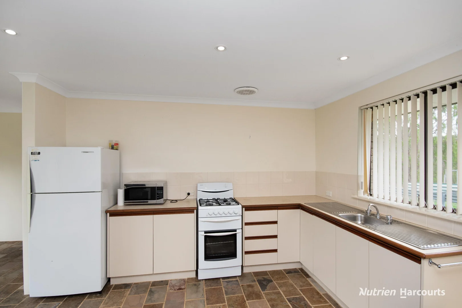 Additional image 5 of 39 Ralston Street, Condingup WA 6450