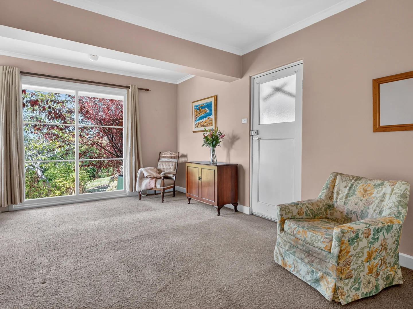 Additional image 18 of 60 Roslyn Avenue, Kingston Beach TAS 7050