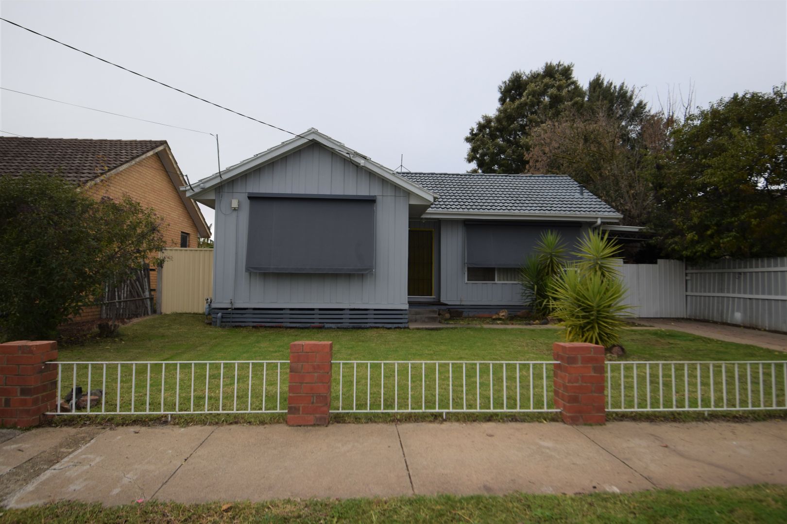 21 Phillips Street, Shepparton VIC 3630