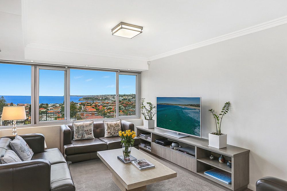 6/4-12 Cadigal Place, Dover Heights NSW 2030, Image 2