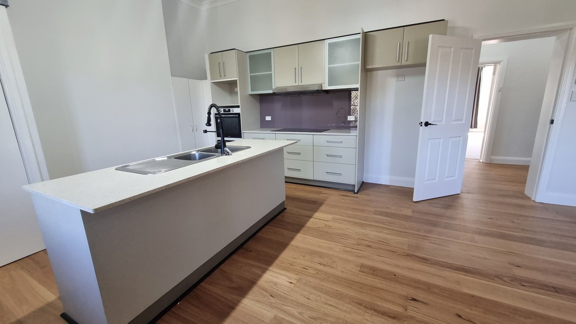 2 bedrooms House in 108 Sheridan Street GUNDAGAI NSW, 2722