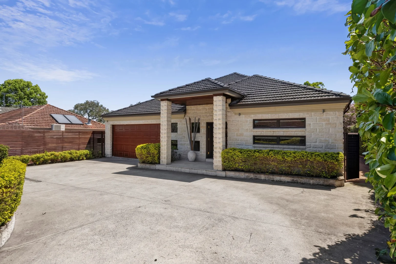 Additional image 2 of 87 Bettington Road, Oatlands NSW 2117