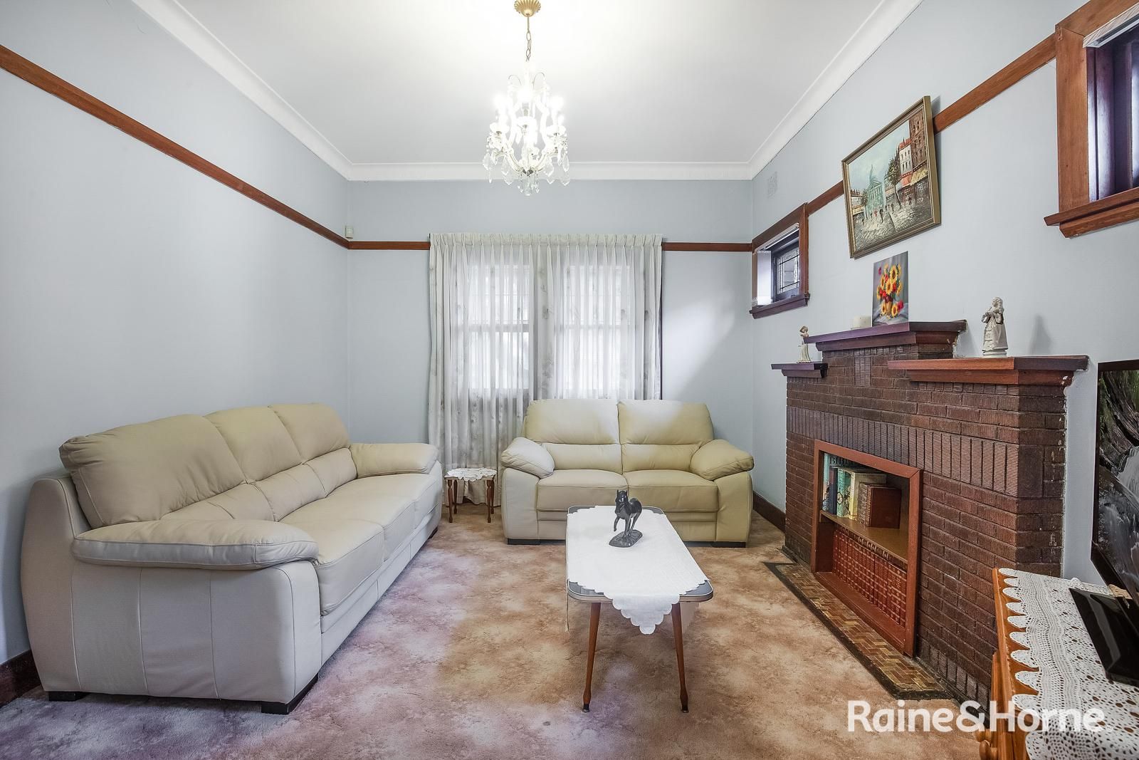 65 St Elmo Parade, Kingsgrove NSW 2208, Image 2