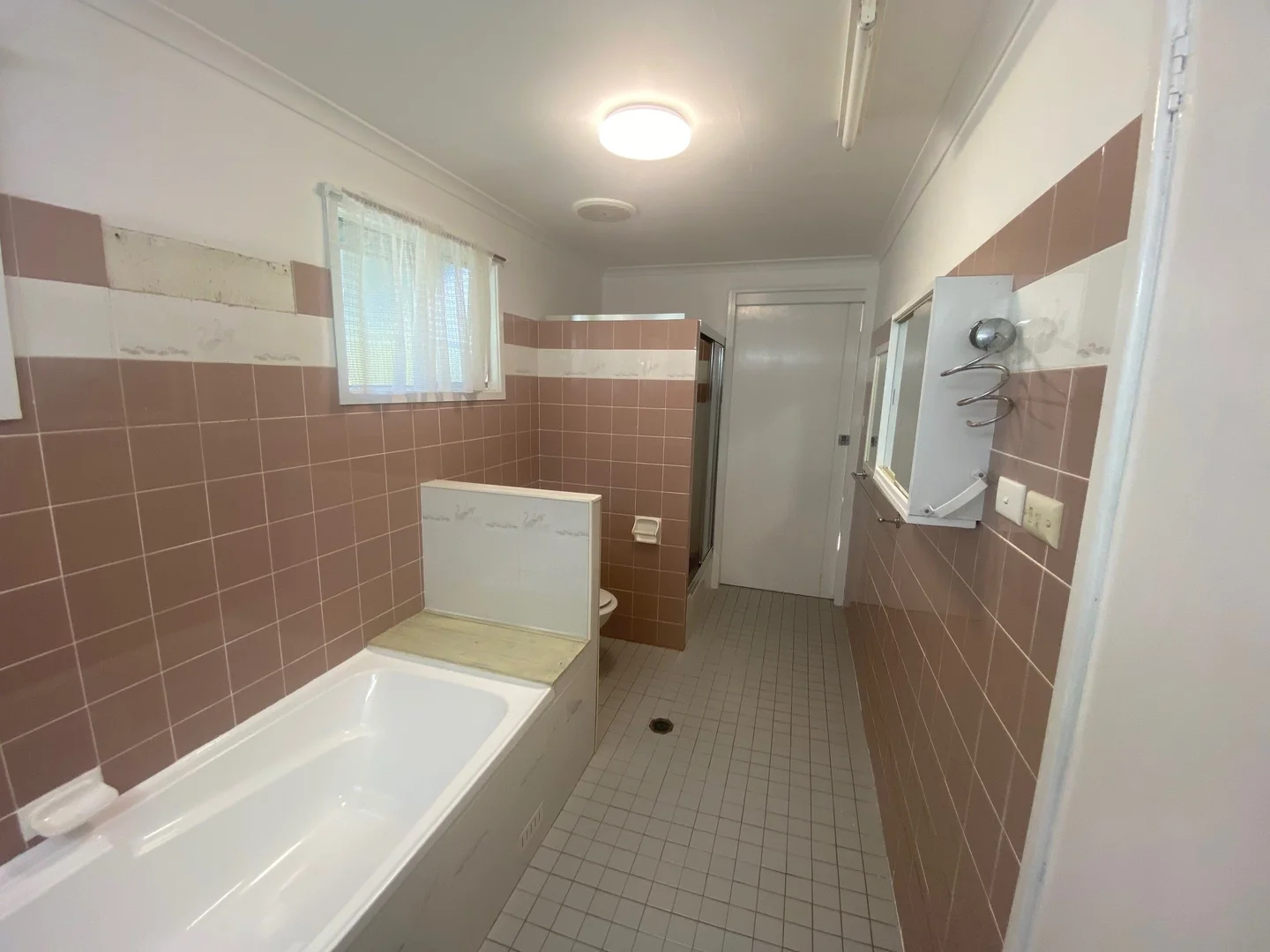 Additional image 7 of 20 Tuggerah Parade, The Entrance NSW 2261