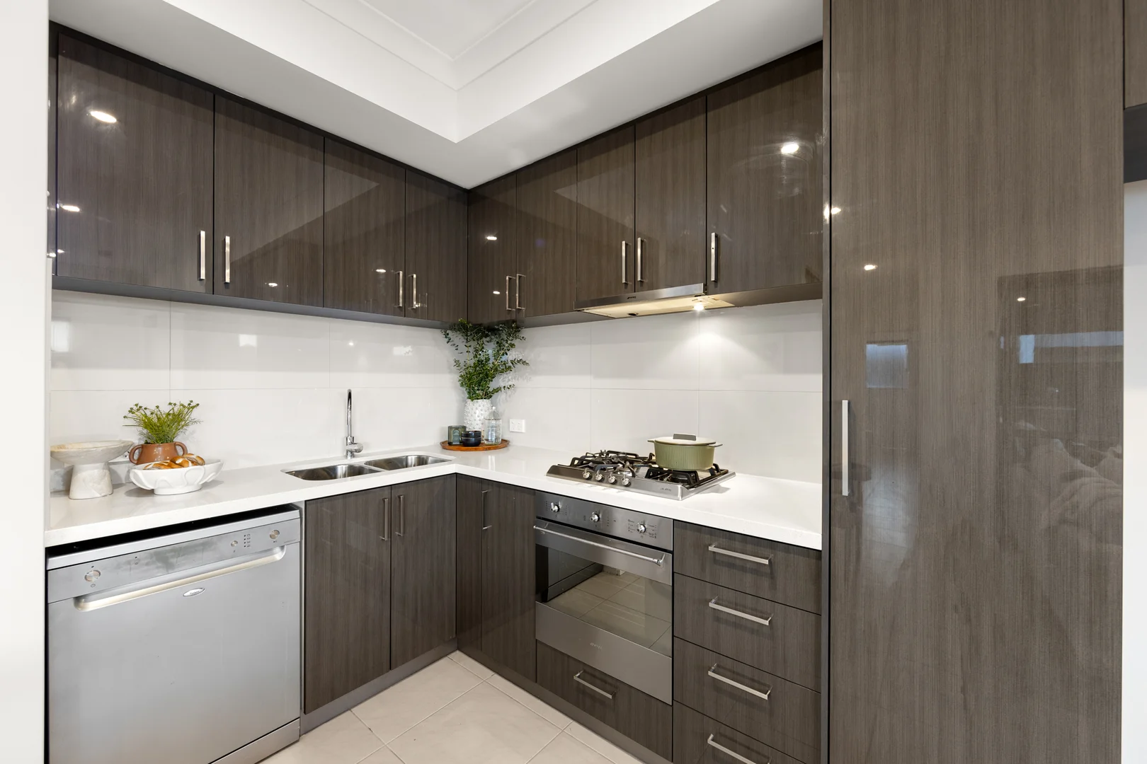 Additional image 7 of 6/48 Odin Road, Innaloo WA 6018