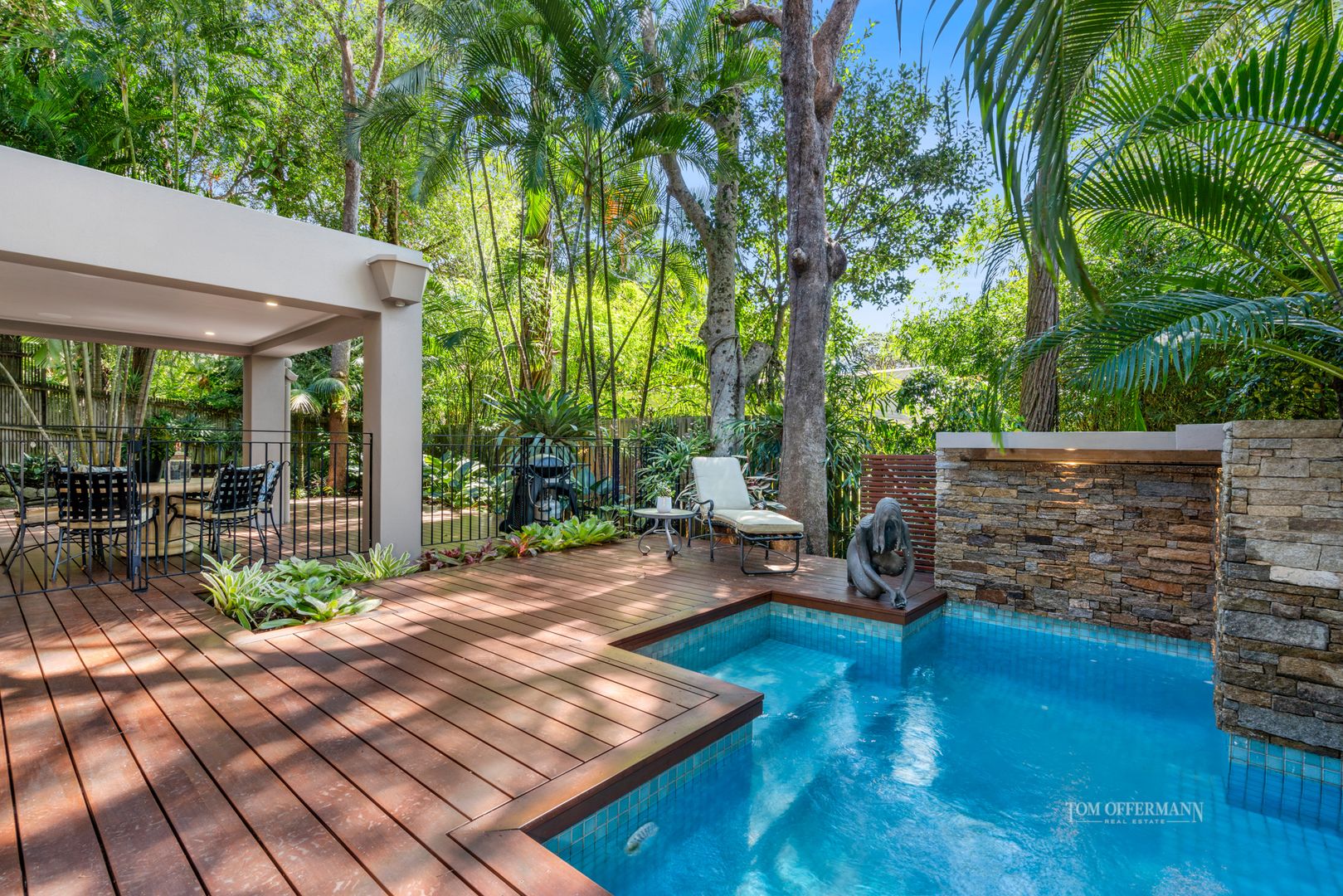 9 Little Cove Road, Noosa Heads QLD 4567, Image 2