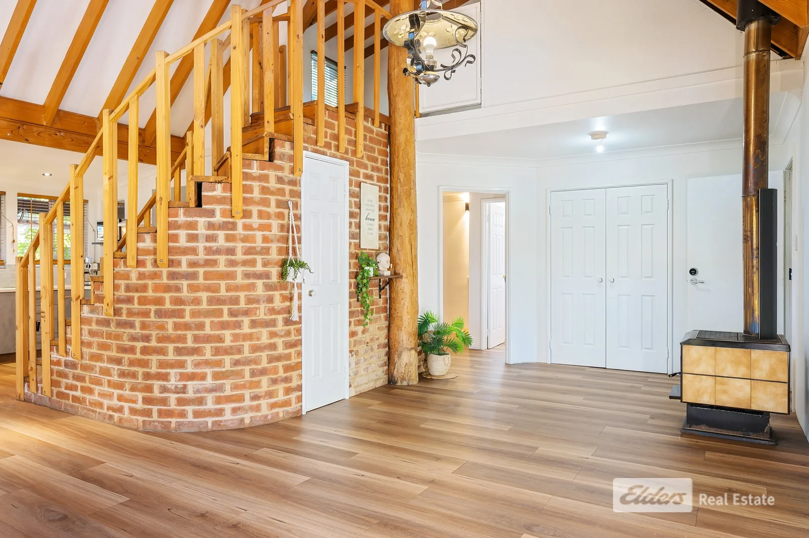 Additional image 10 of 91 South Western Highway, Kirup WA 6251