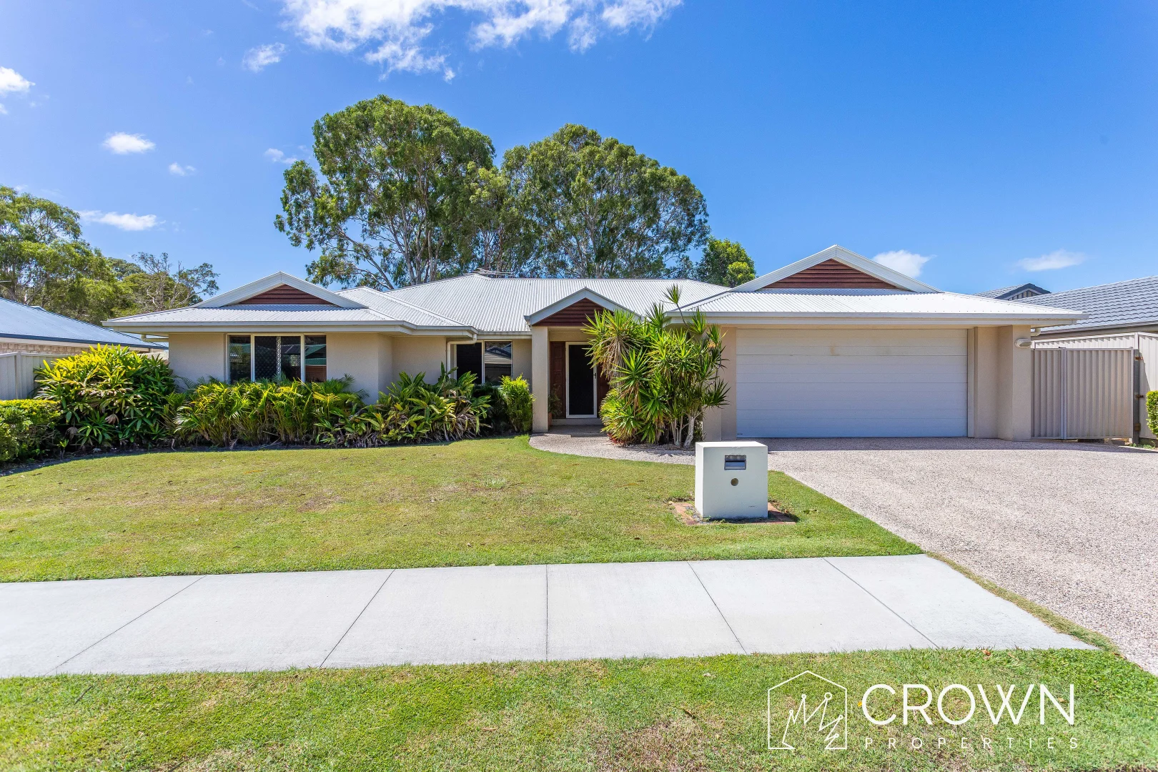 Additional image 29 of 22 Euston Street, Kippa-Ring QLD 4021