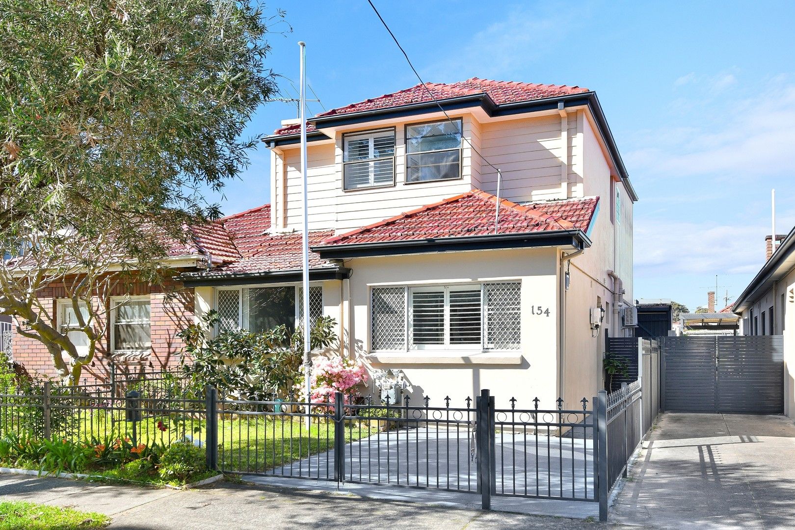 154 Paine Street, Maroubra NSW 2035, Image 1