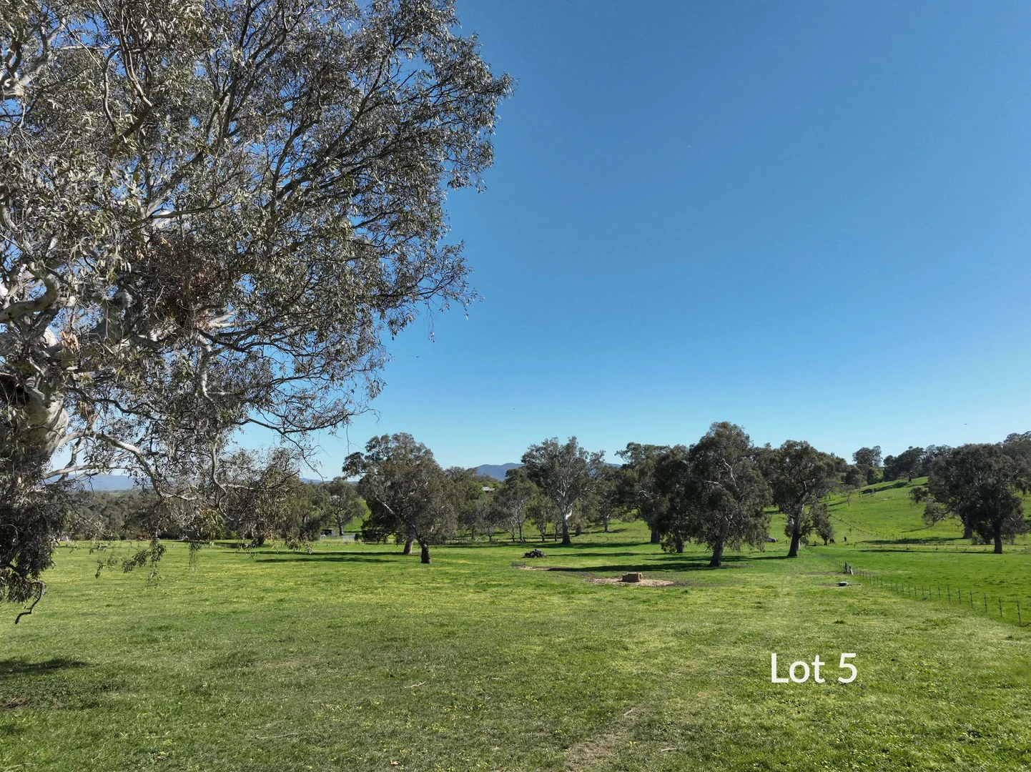 Additional image 19 of Battery Hill Estate, Mansfield VIC 3722