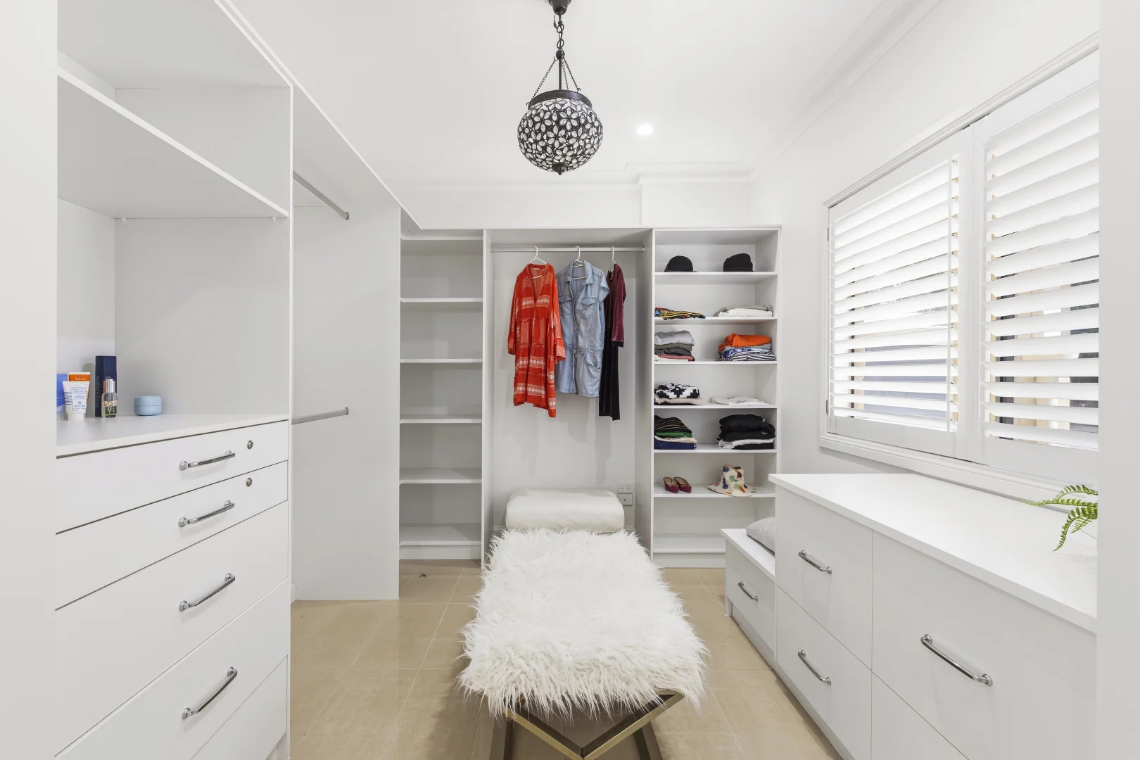 Additional image 9 of 69-73 Benowa Street, Tamborine Mountain QLD 4272