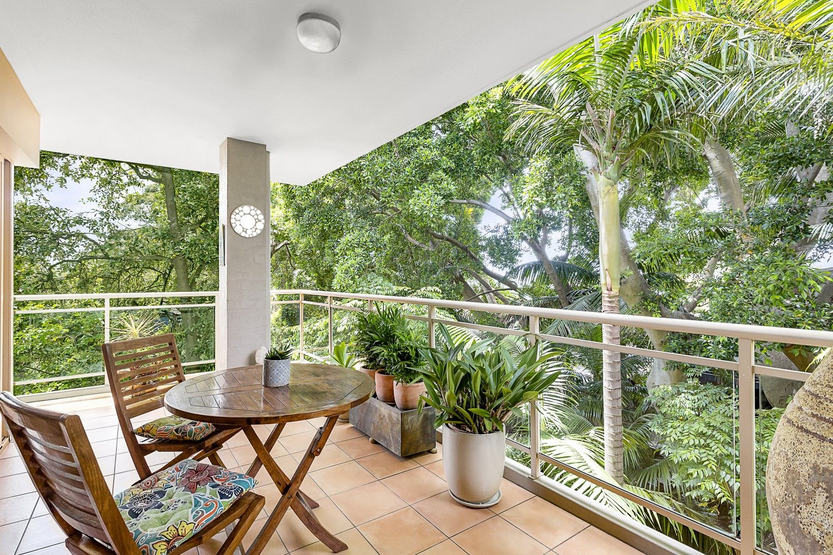 3/8 Rickard Street, Balgowlah NSW 2093, Image 0