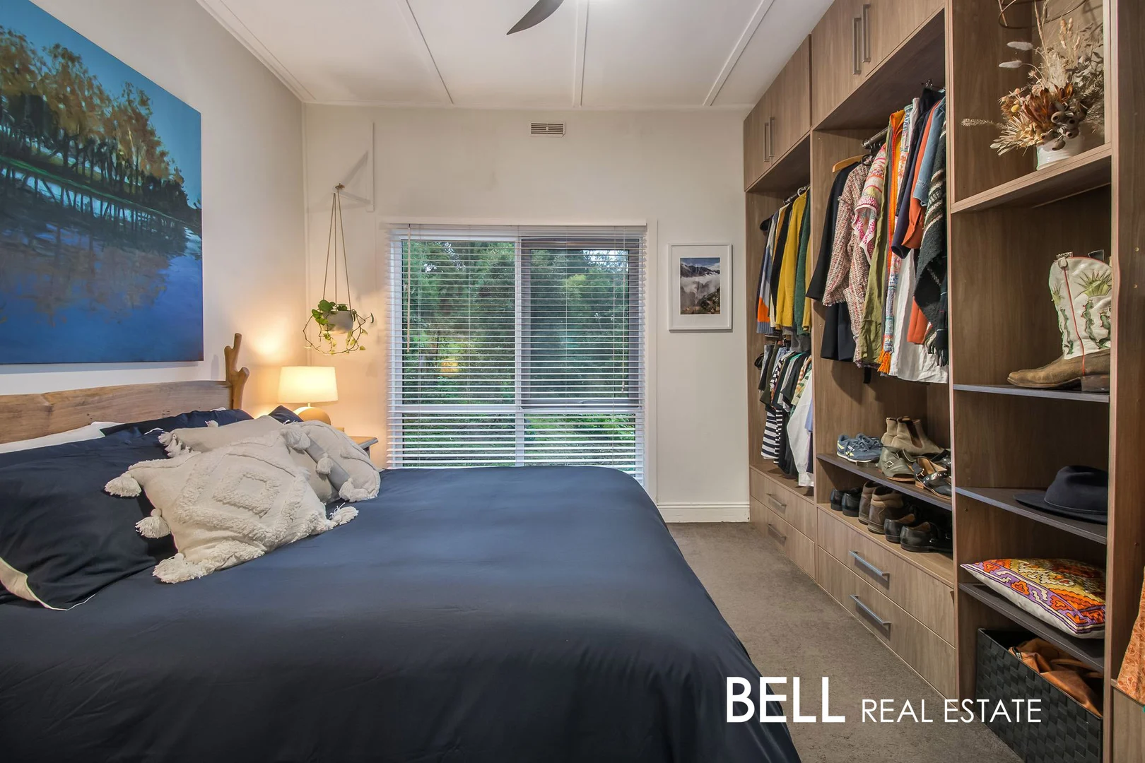 Additional image 9 of 59 Ternes Road, Upwey VIC 3158