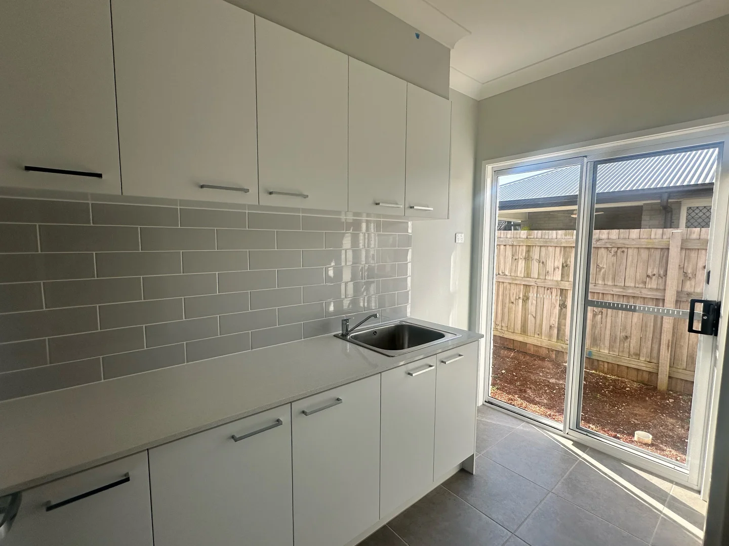 Additional image 9 of 5 Coastview Place, Victoria Point QLD 4165